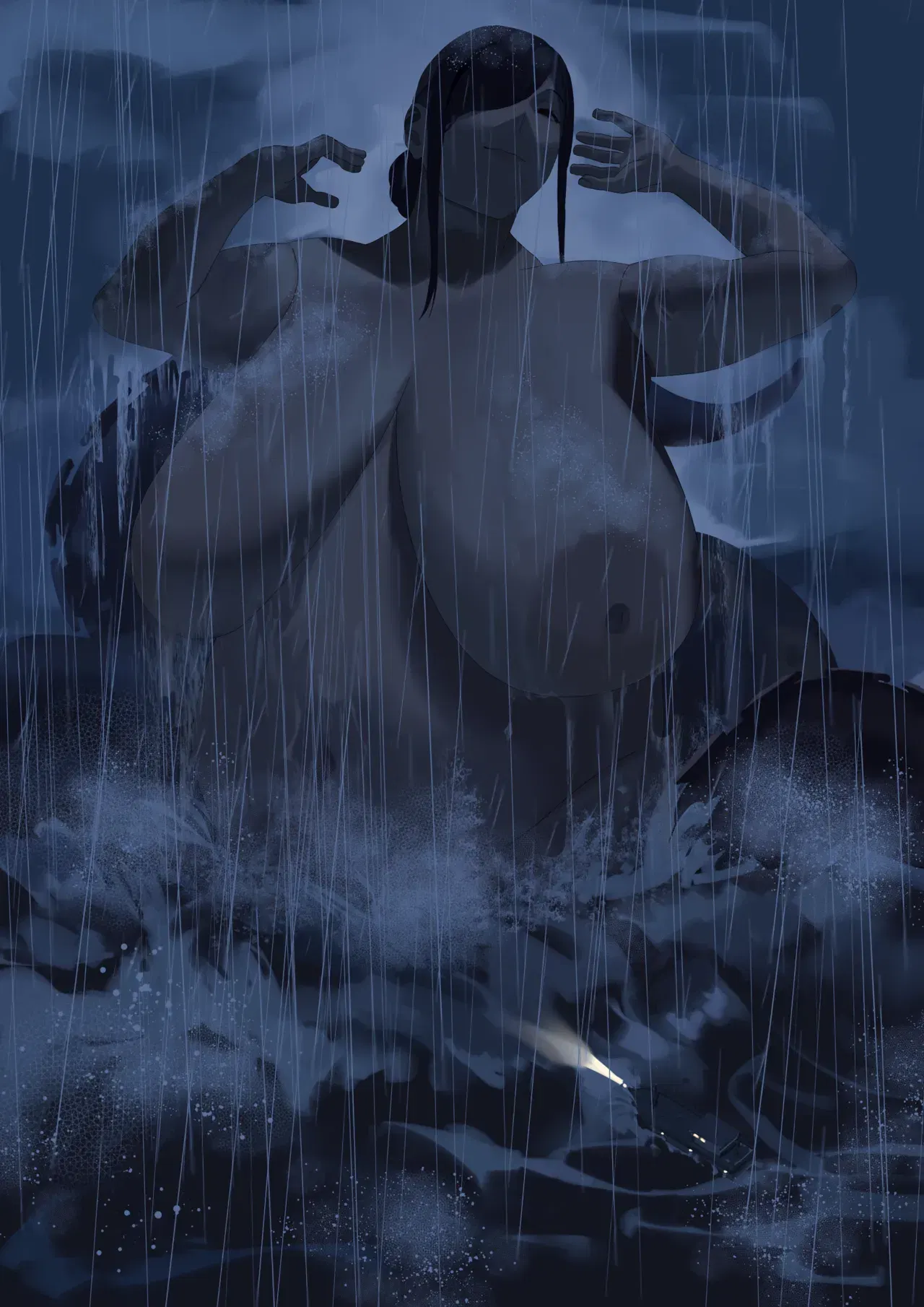 Image #14