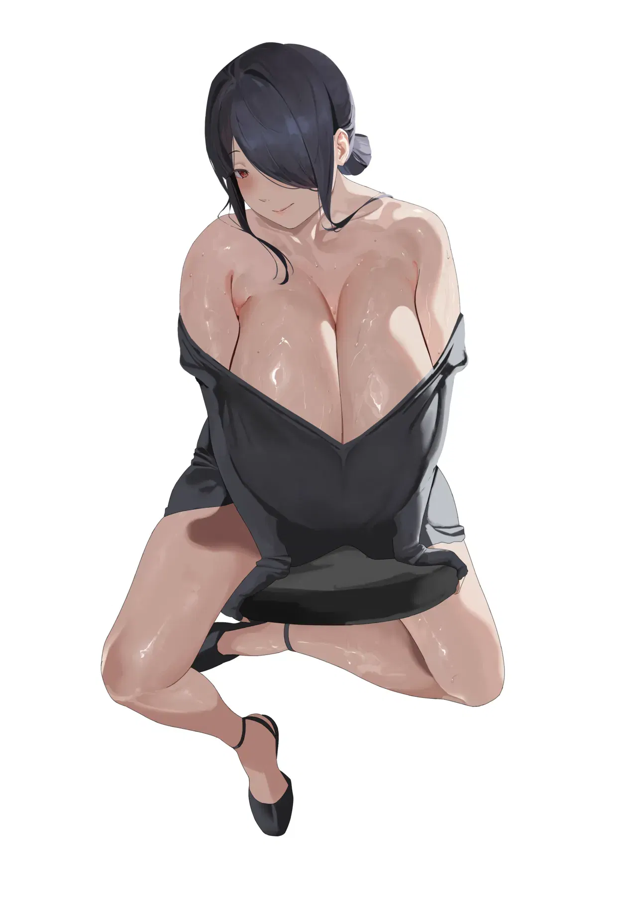 Image #31