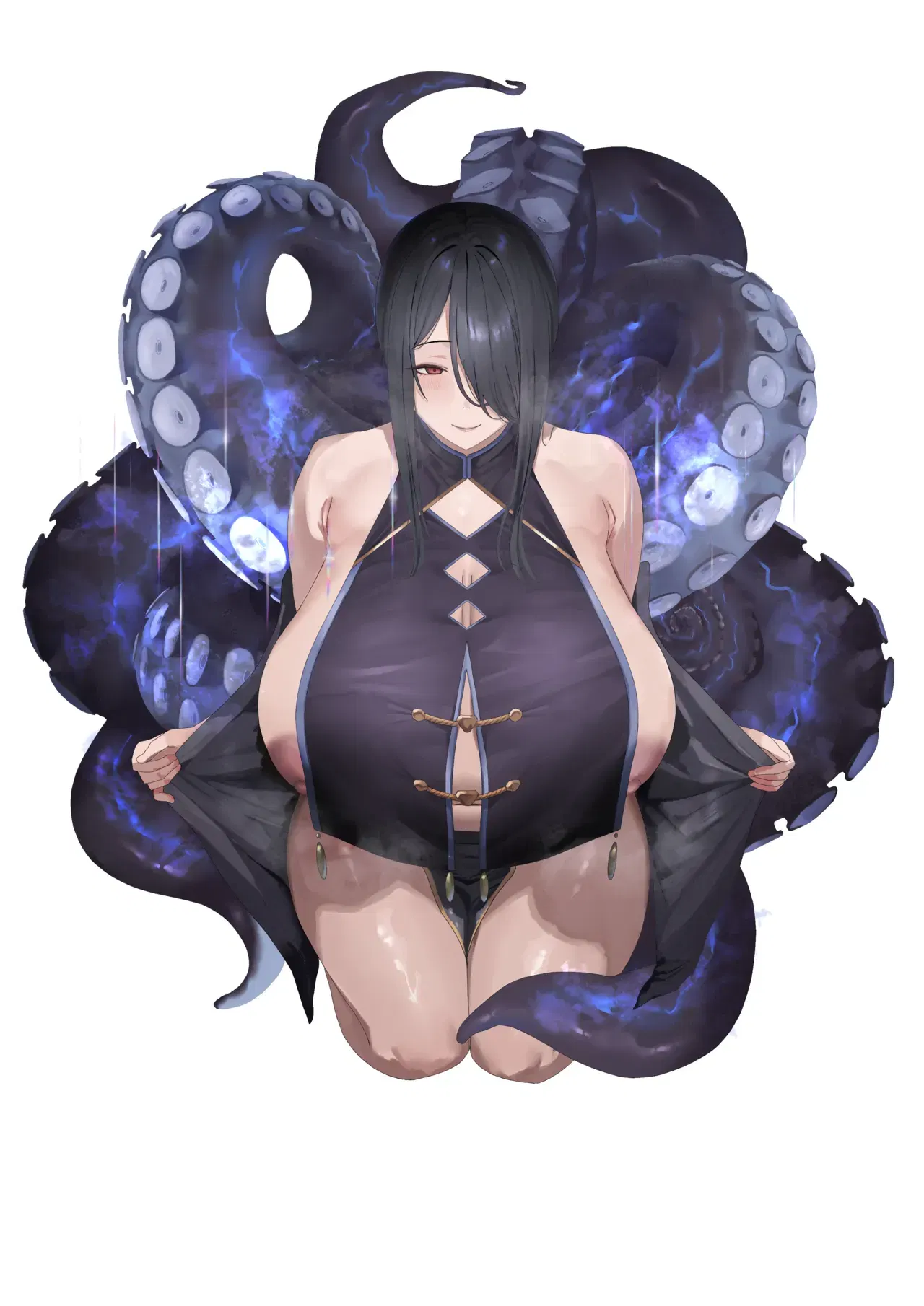 Image #82