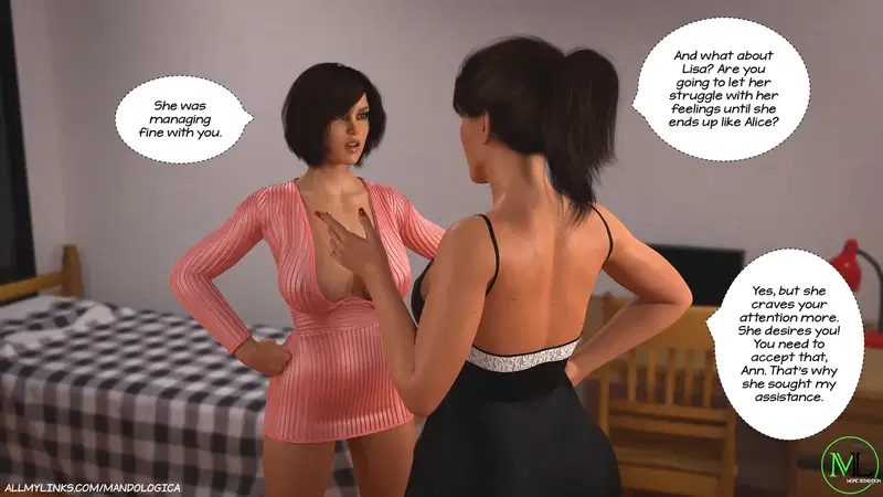 Image #7