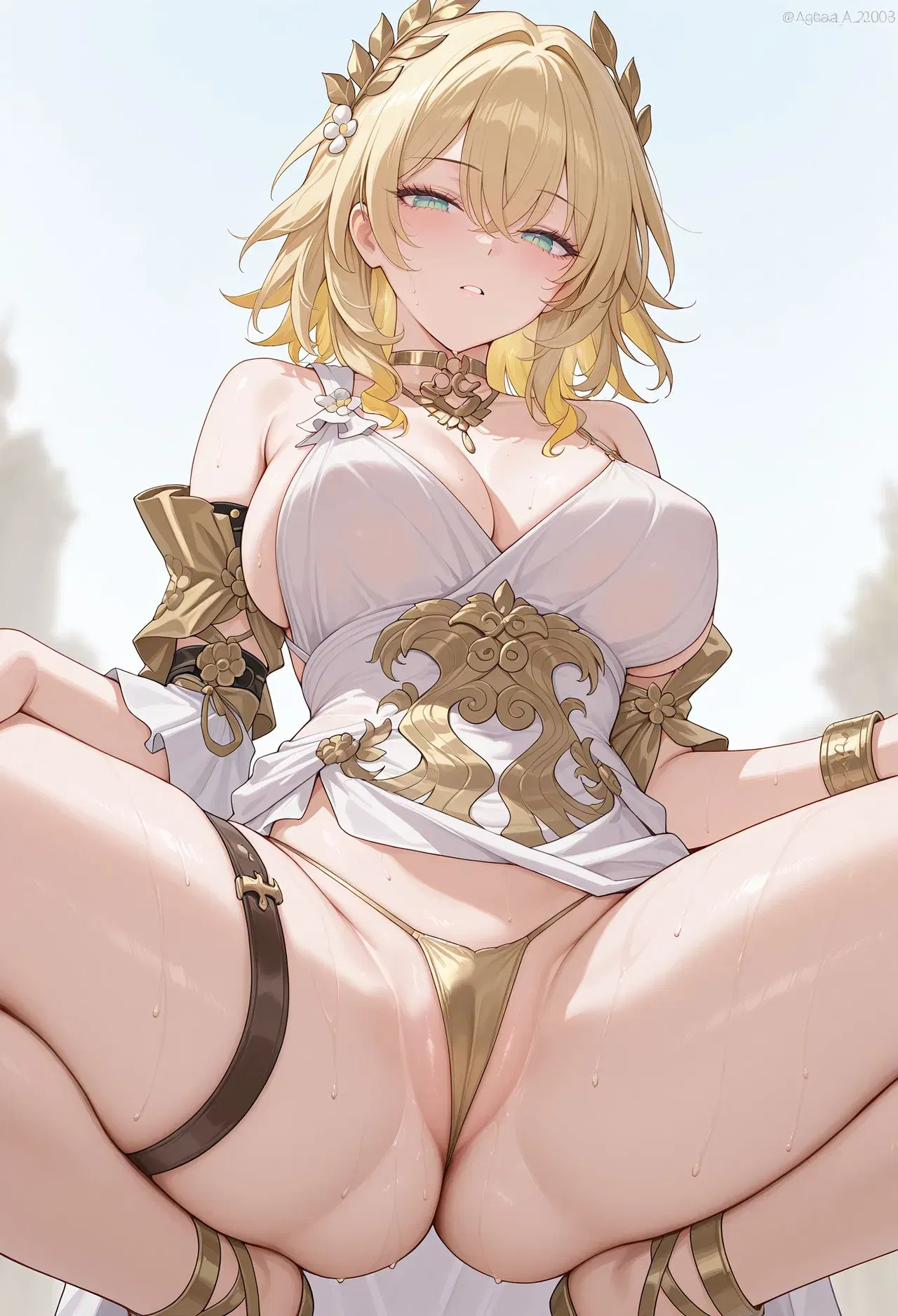 Image #6
