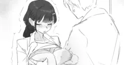 Image #13