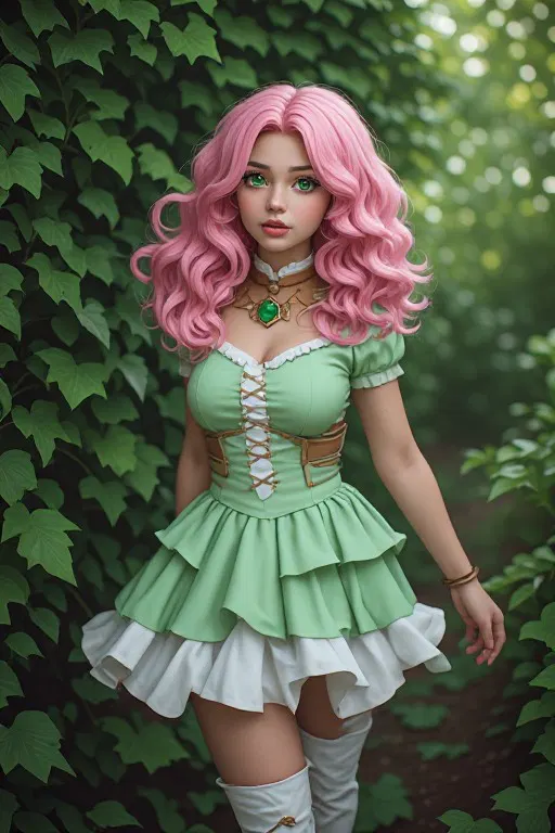 Image #19