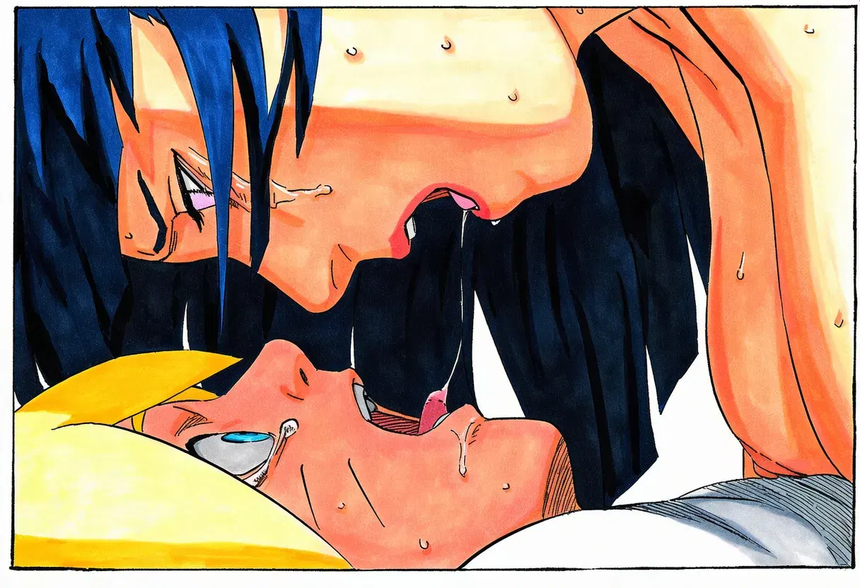 Image #22