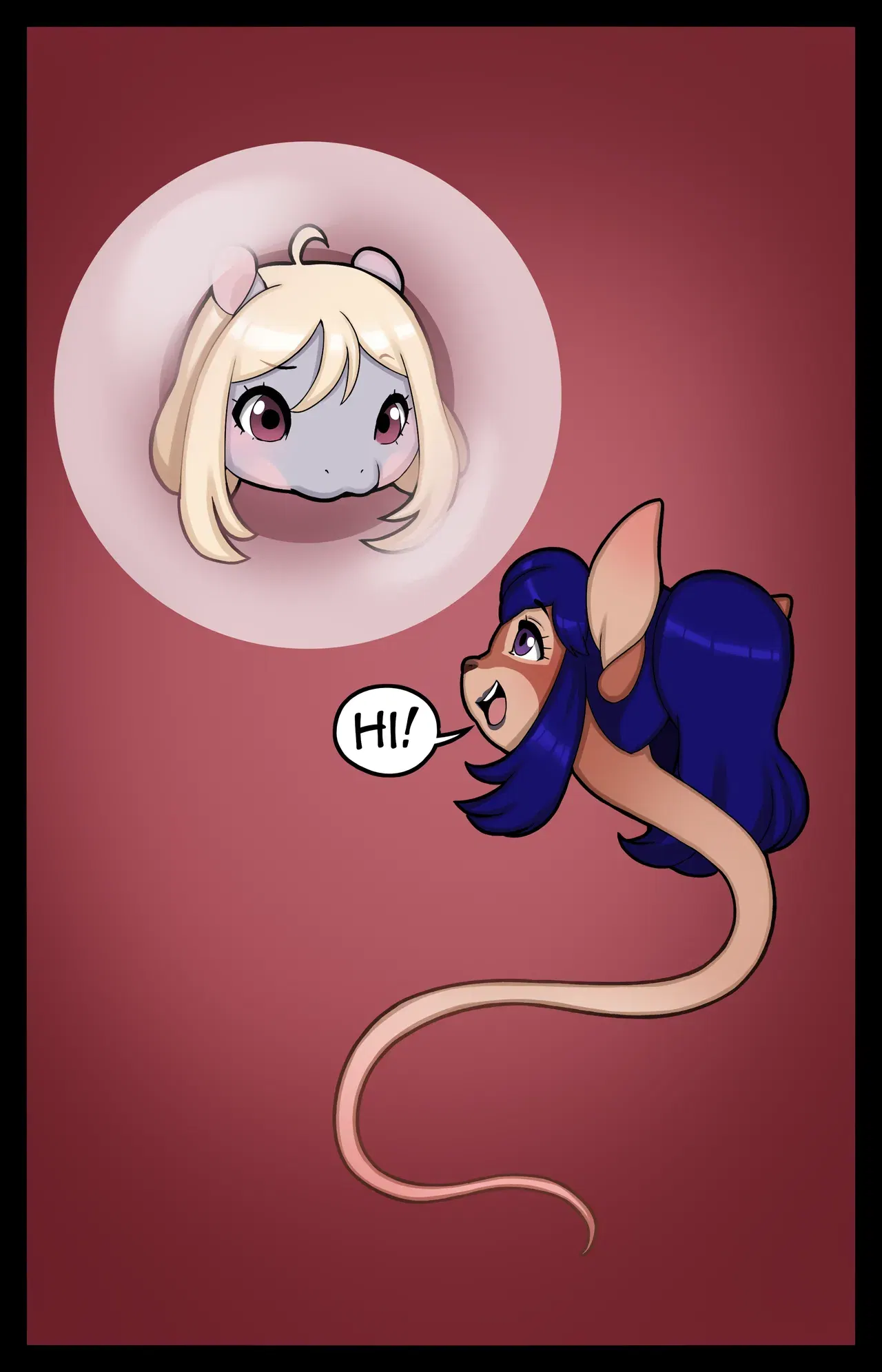 Image #25