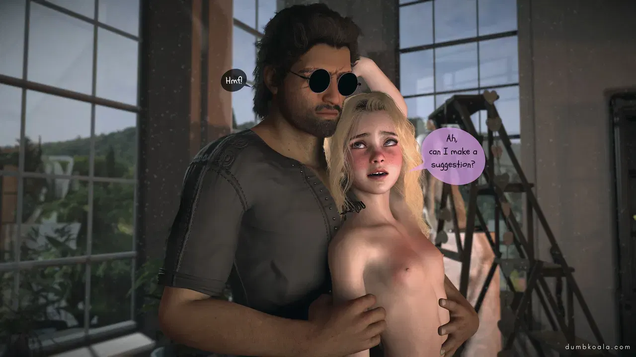 Image #22