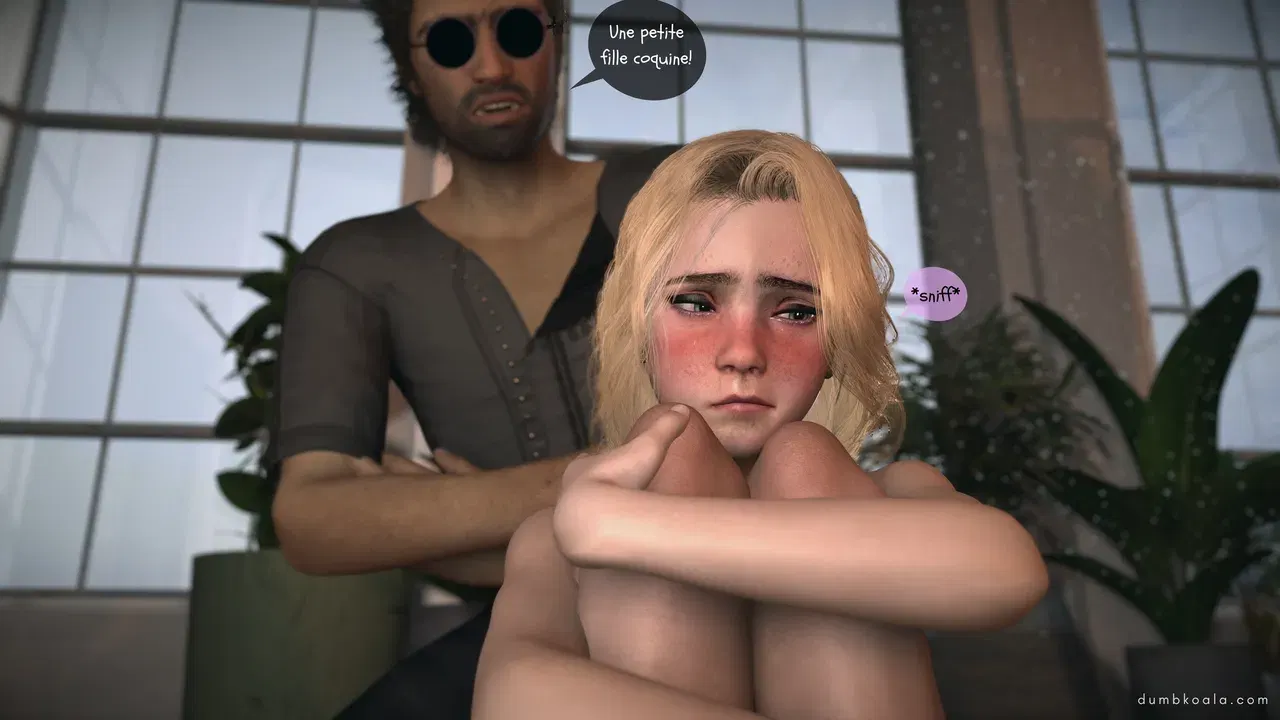 Image #31