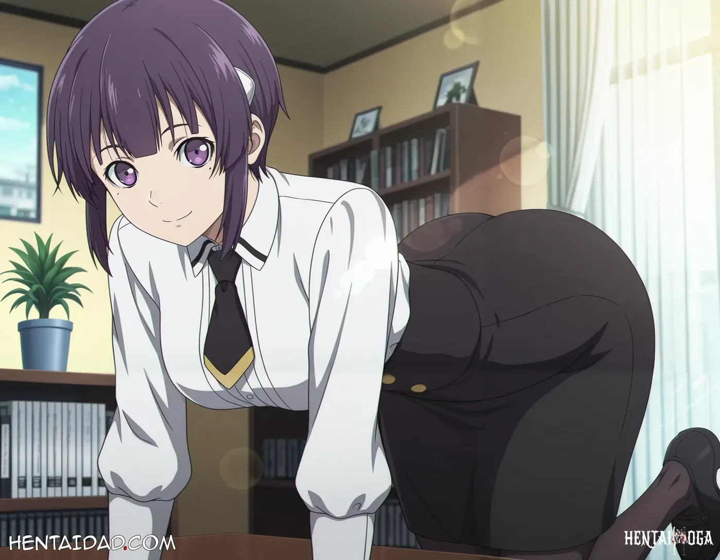 Image #10