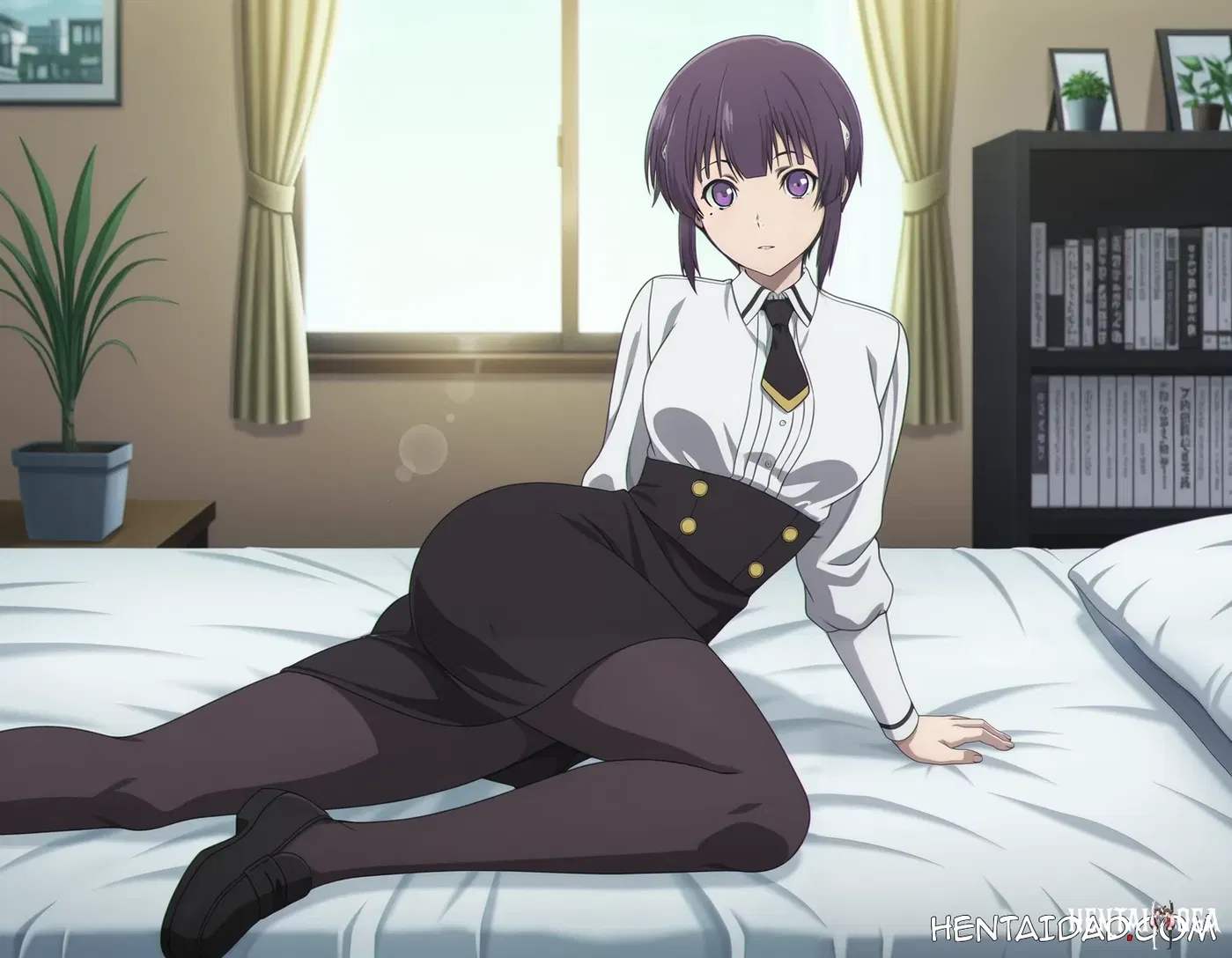 Image #11