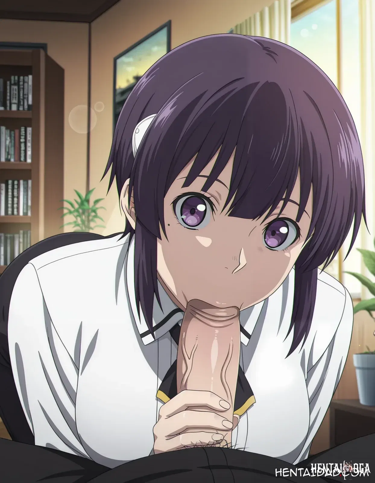 Image #8