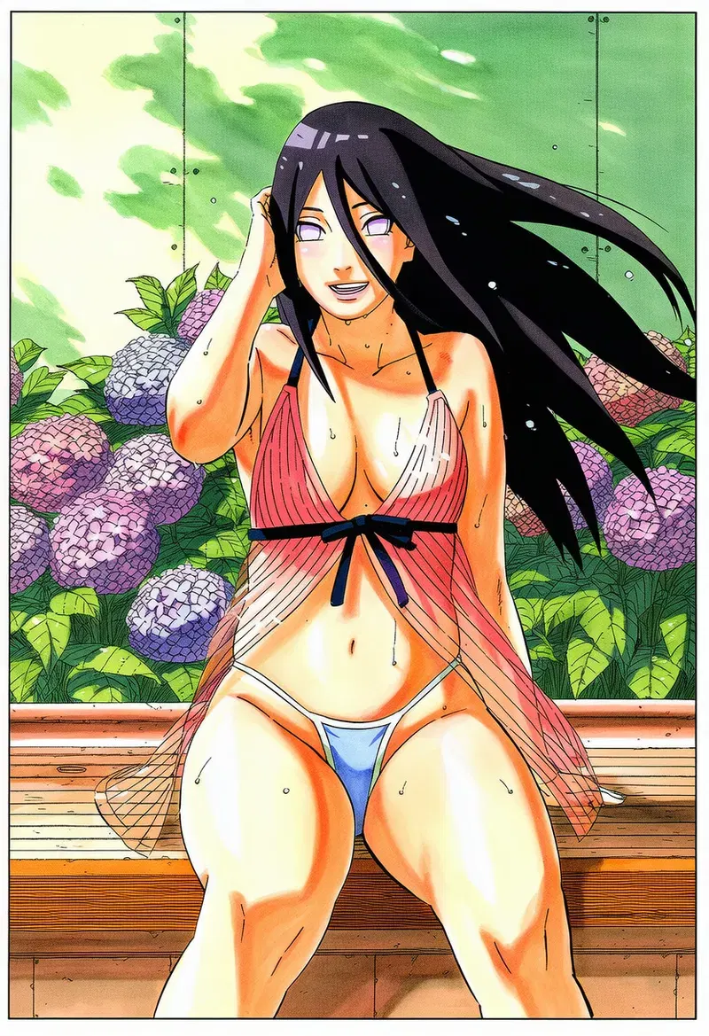 Image #24