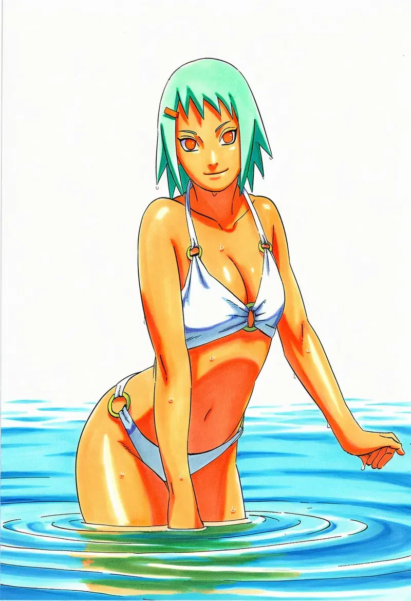 Image #40