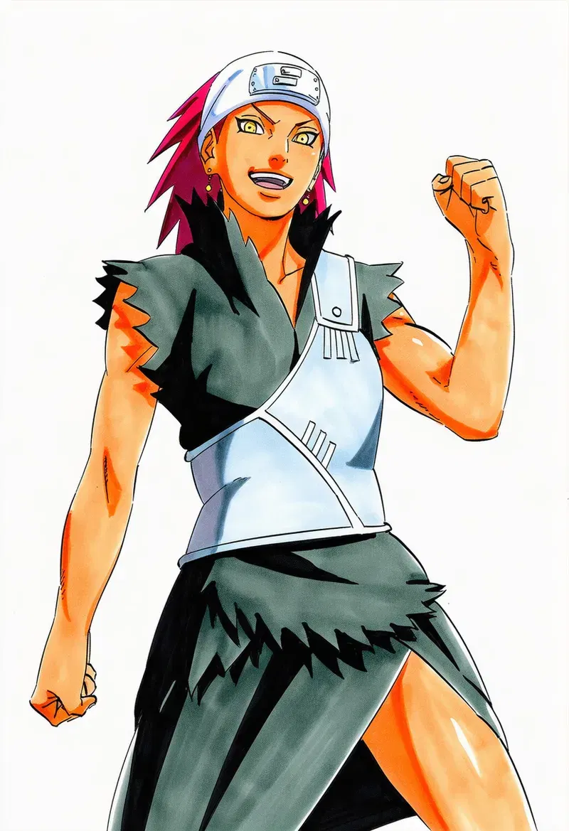 Image #7