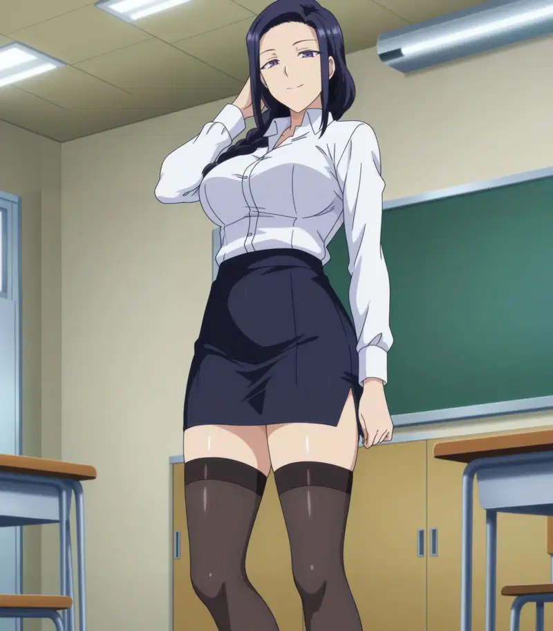 Image #4