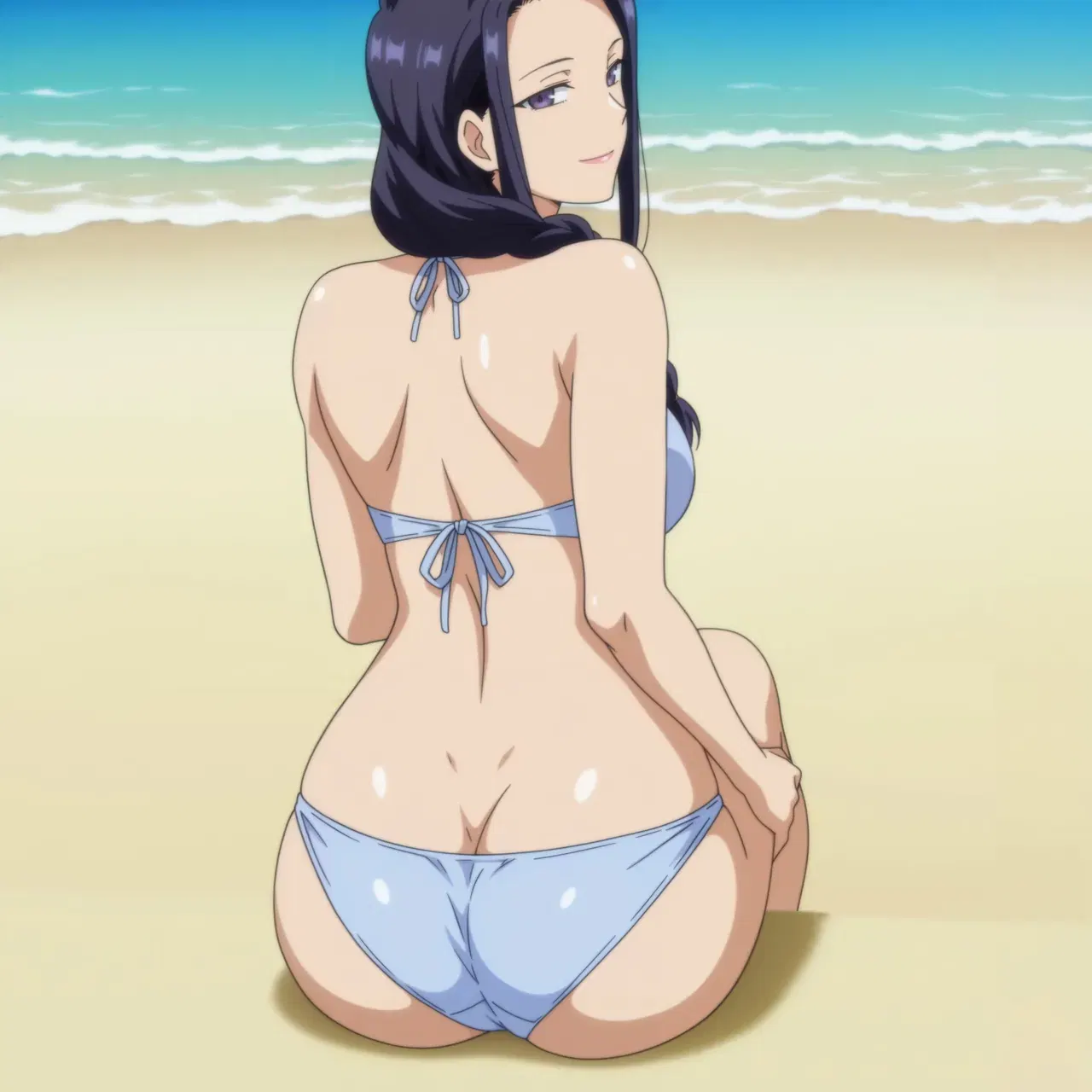 Image #7