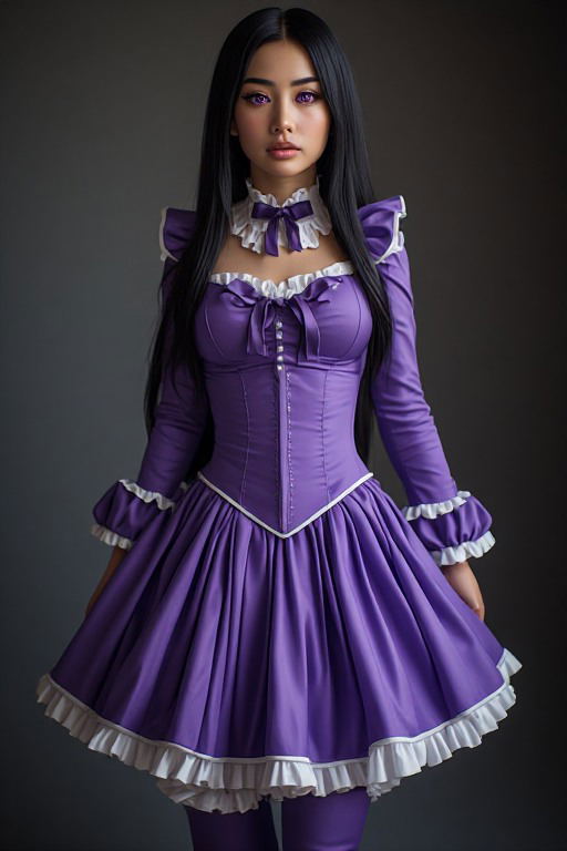 Image #10
