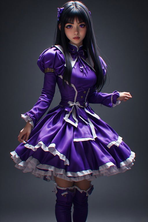 Image #14