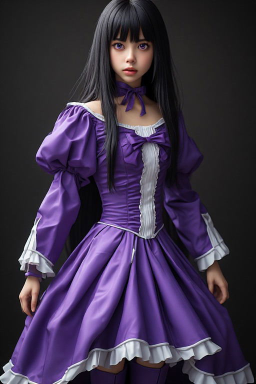 Image #16