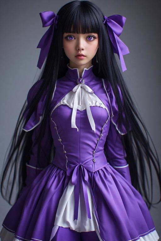 Image #17
