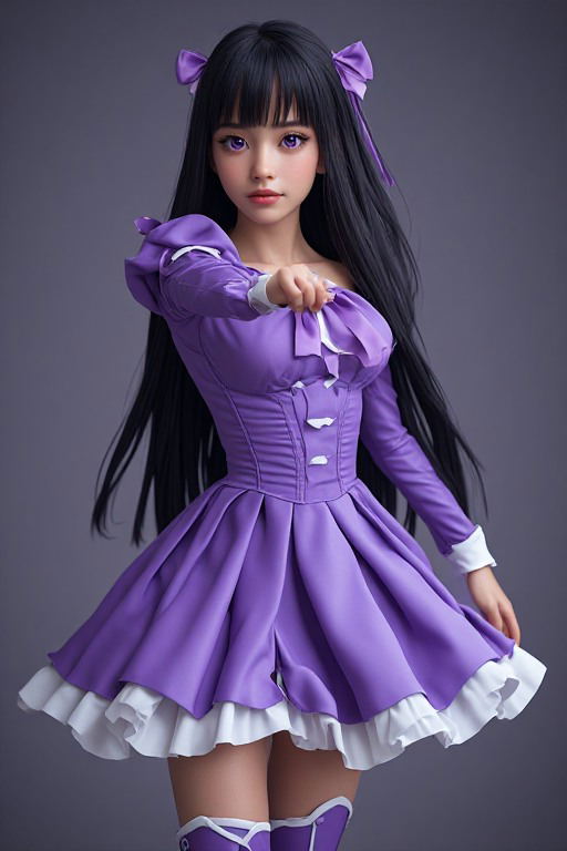 Image #19
