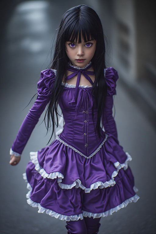Image #21