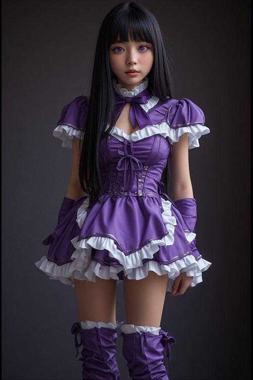 Image #27