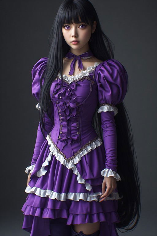 Image #5