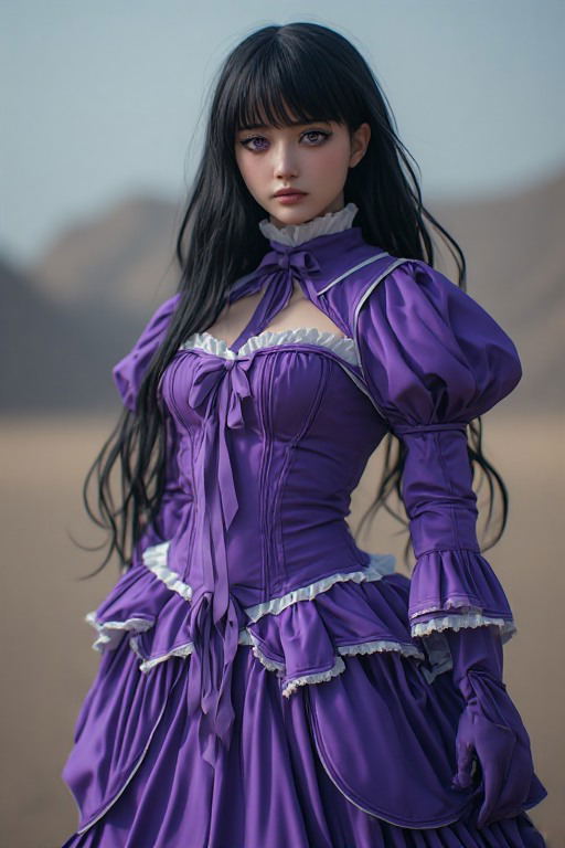 Image #7