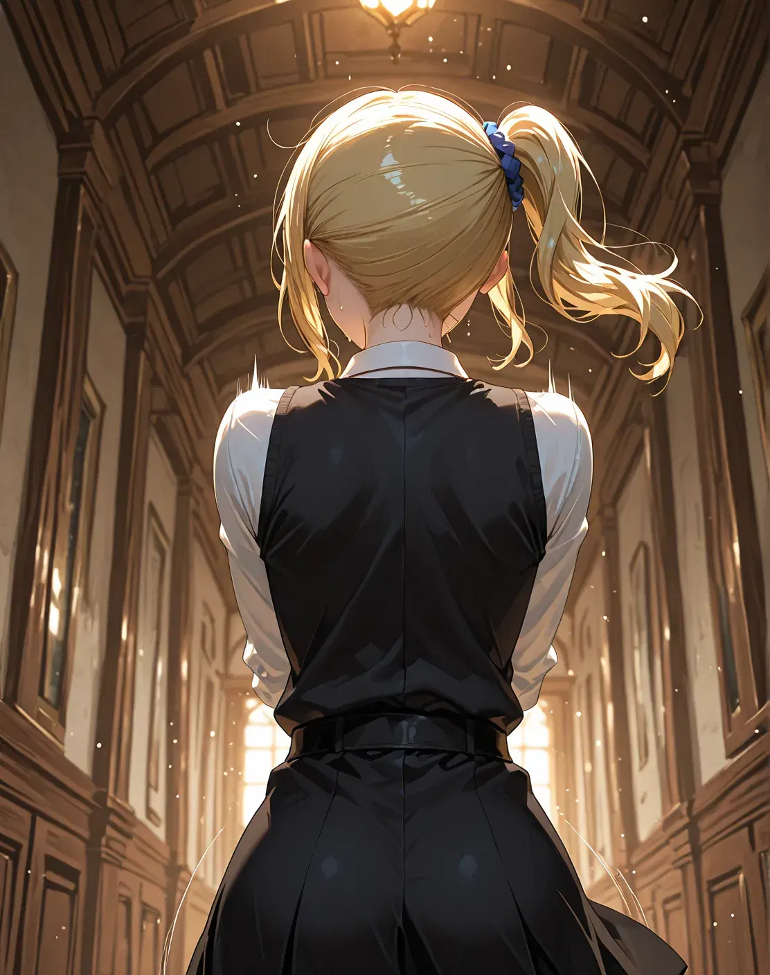 ) hayasaka 582 pics