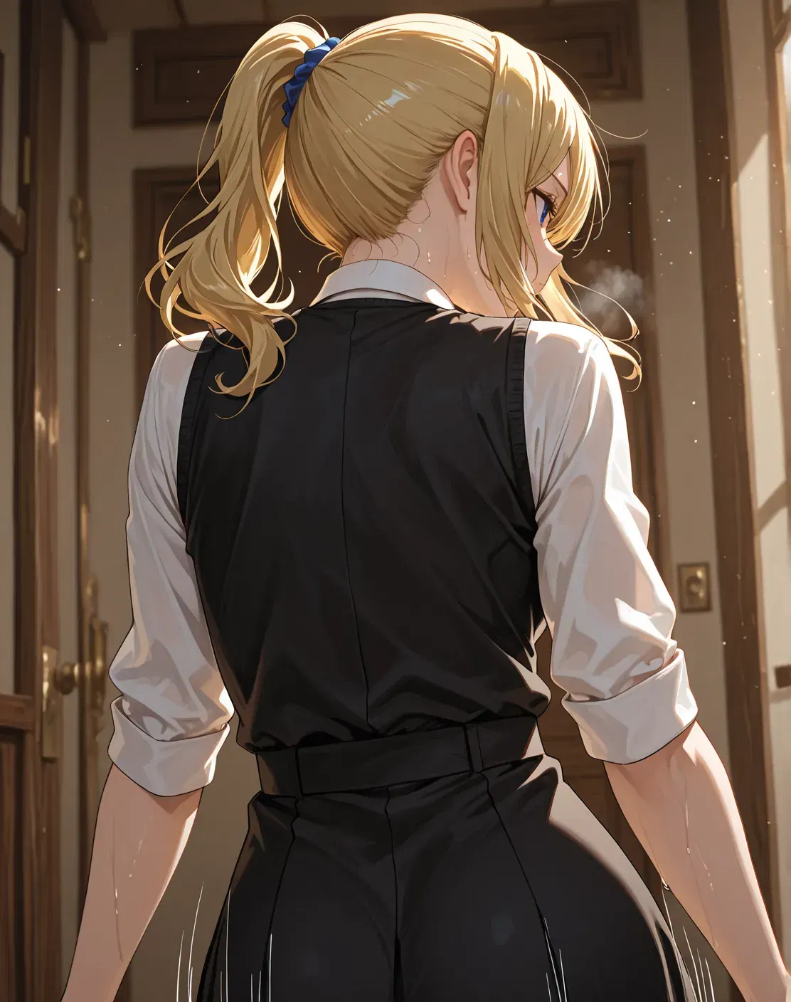 Image #10