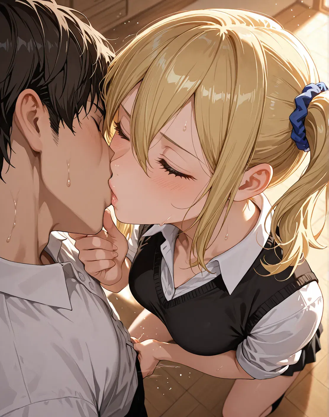 Image #104