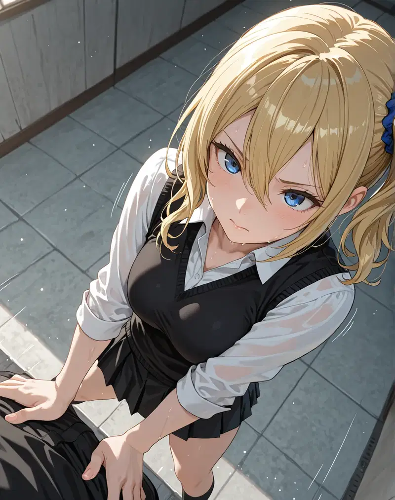 Image #11