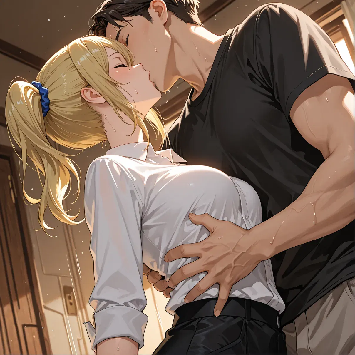 Image #111