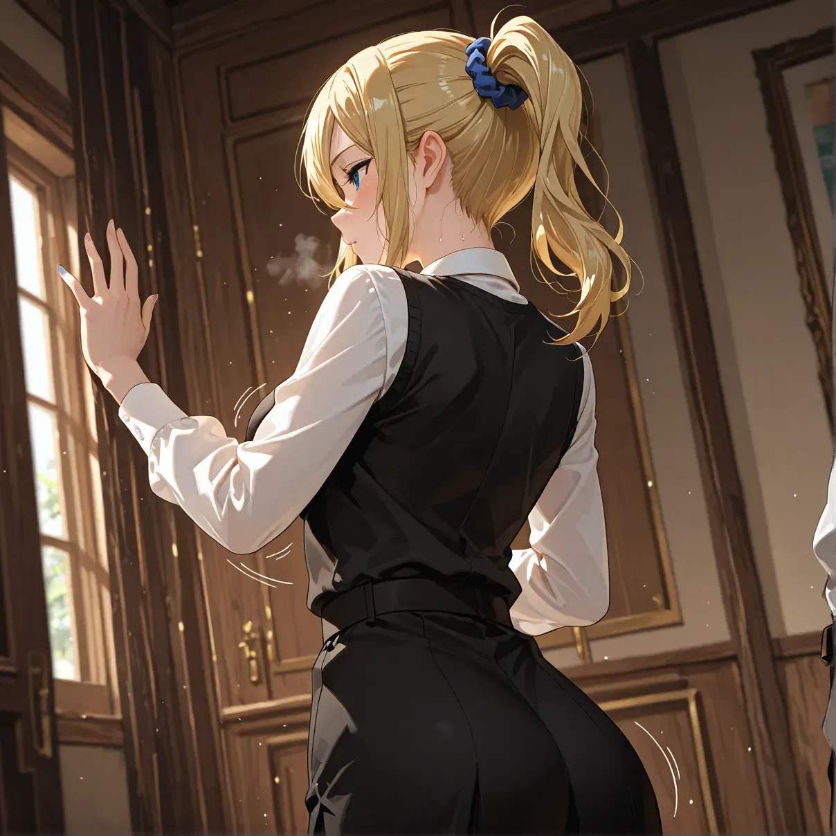 Image #114