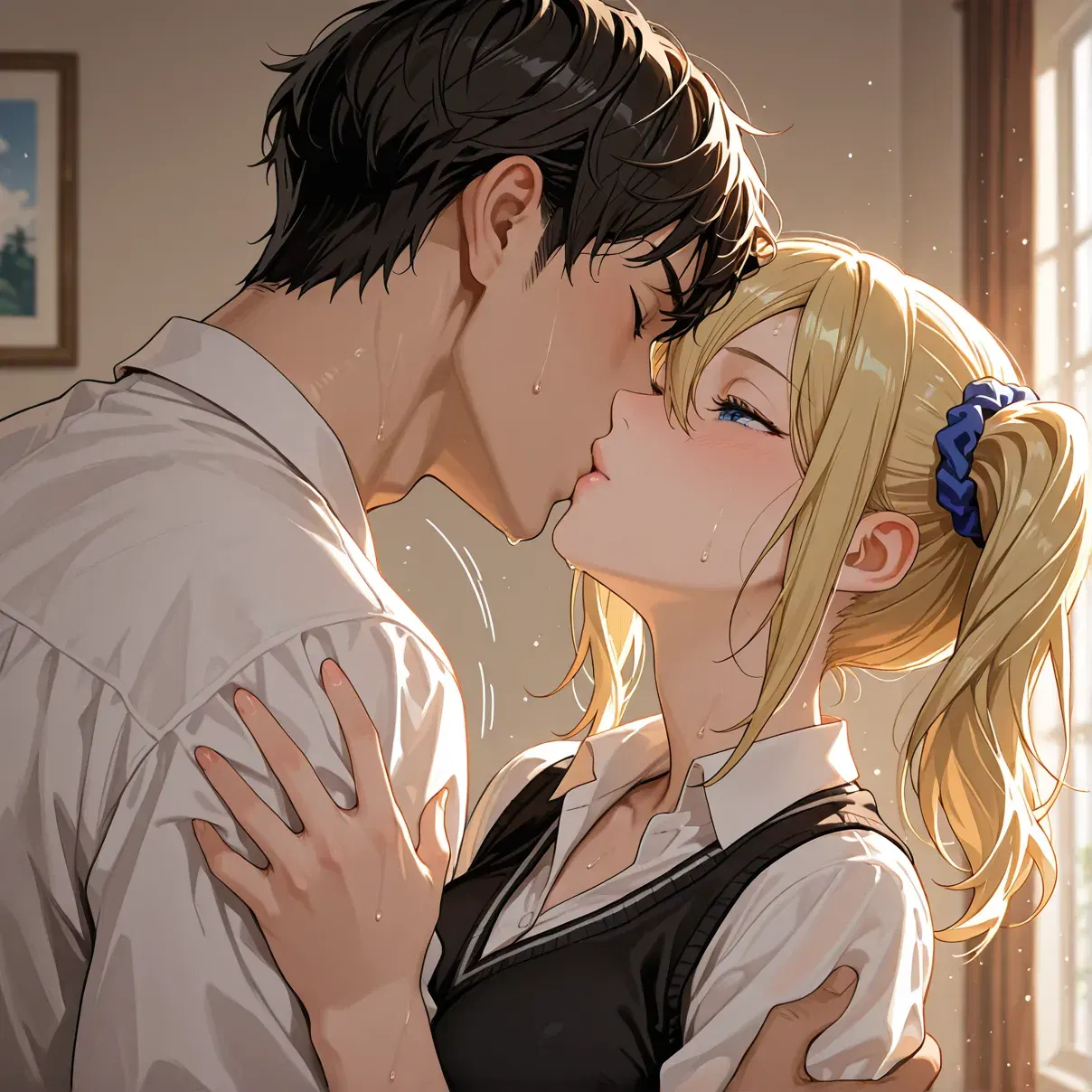 Image #115