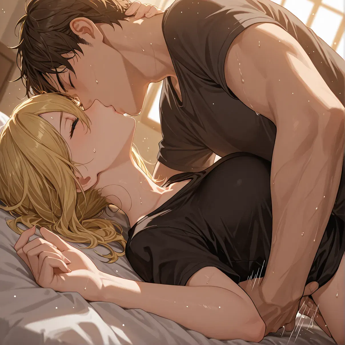 Image #116