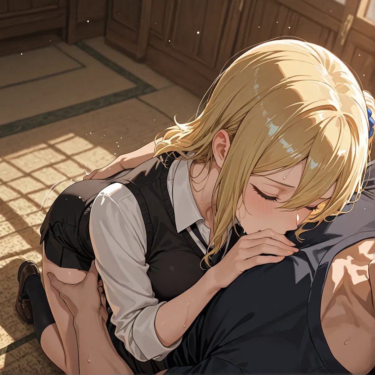 Image #117