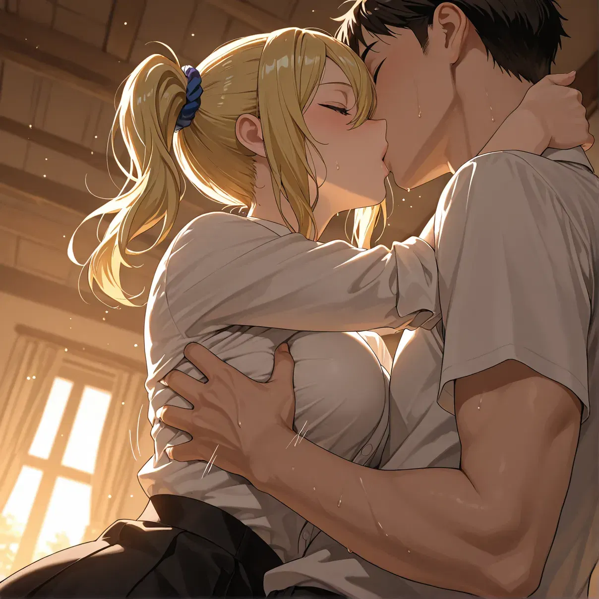 Image #118