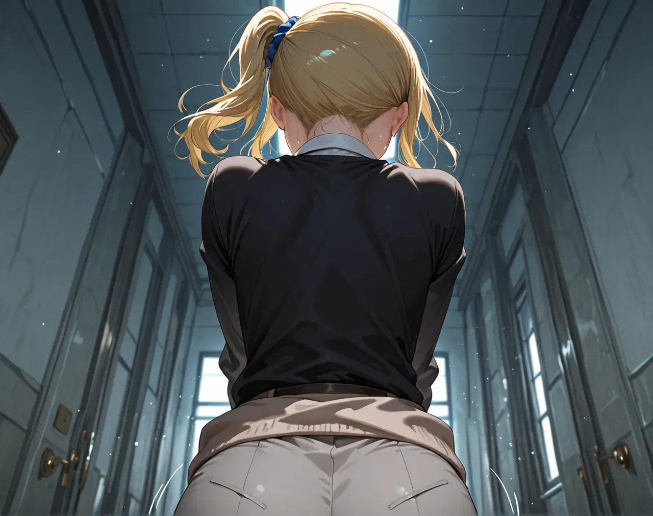 Image #14