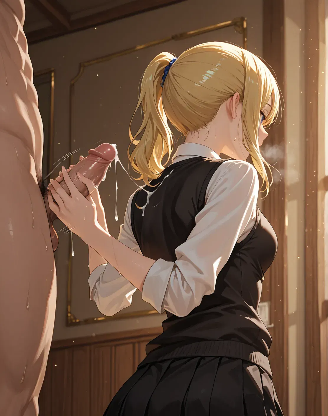 Image #167