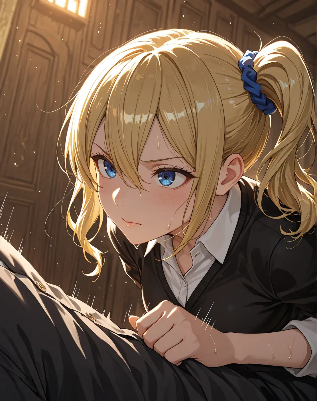Image #5