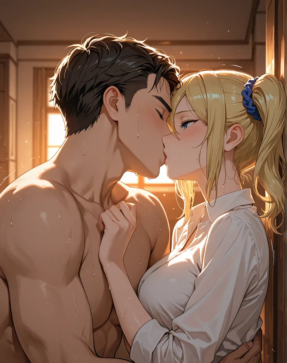 Image #55