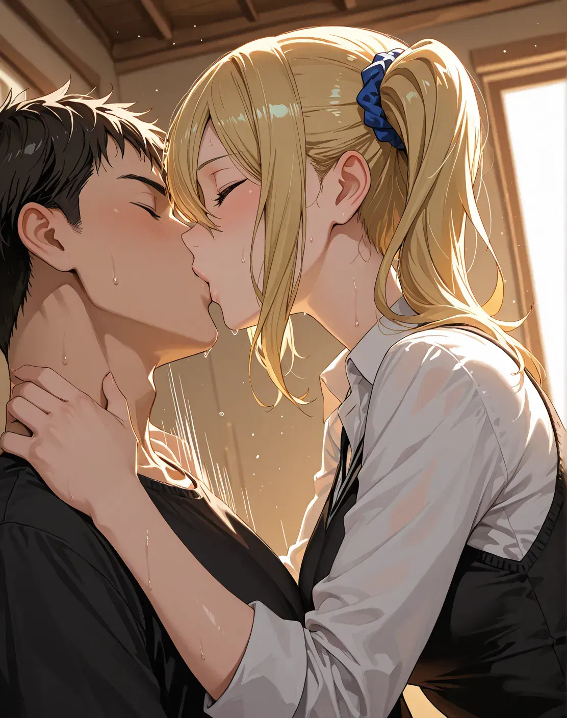 Image #59