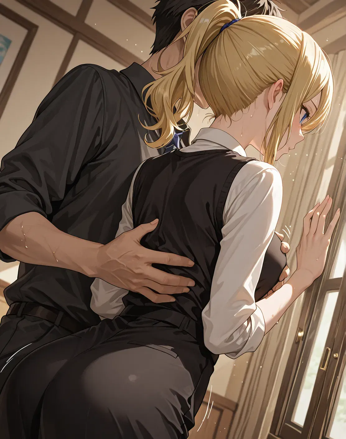 Image #66
