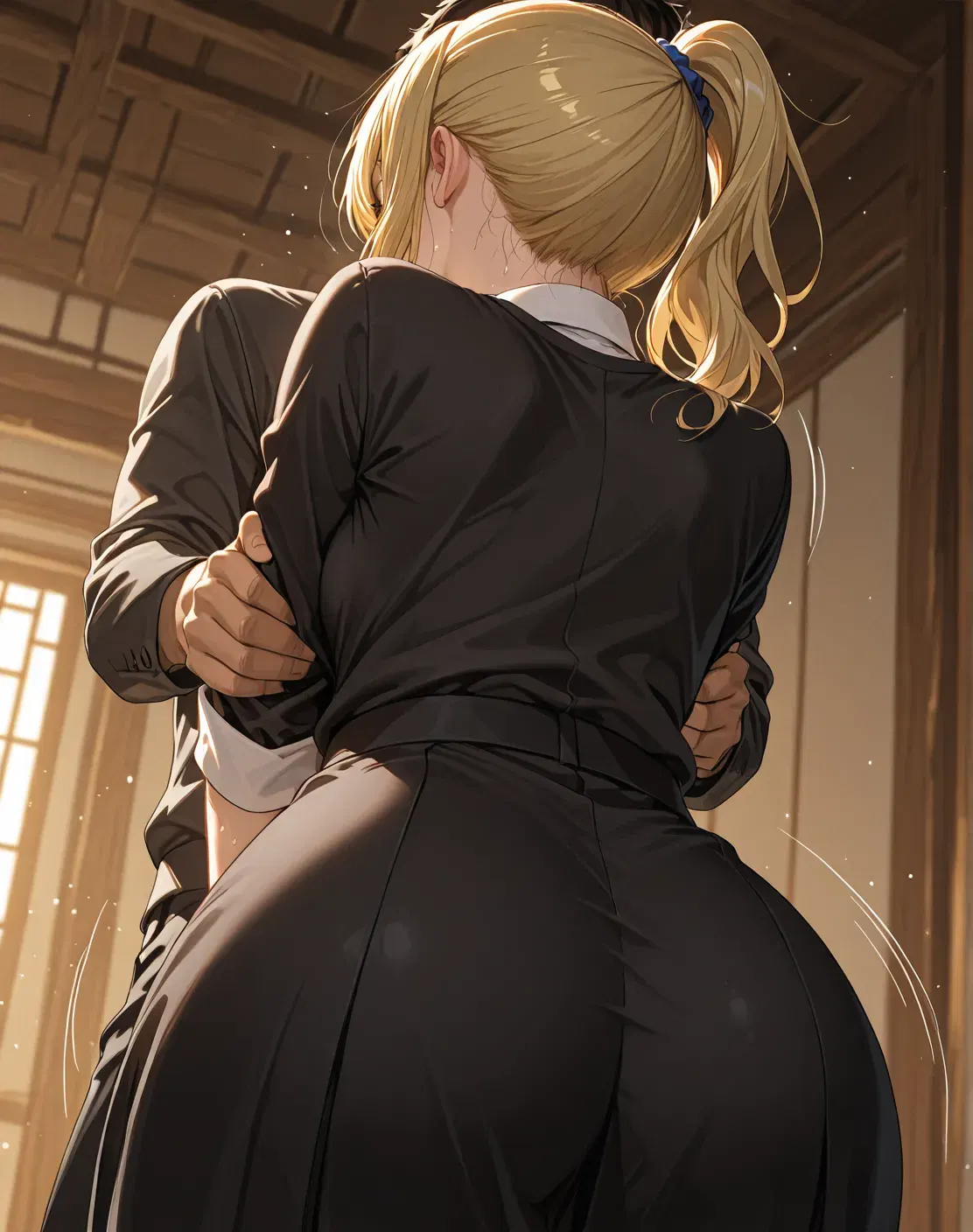 Image #68