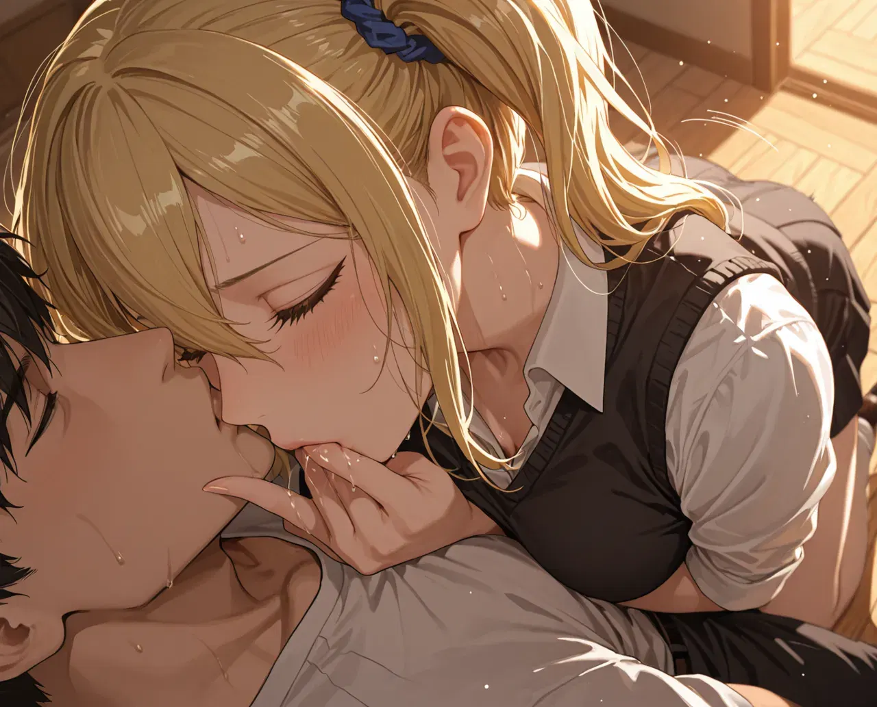Image #78