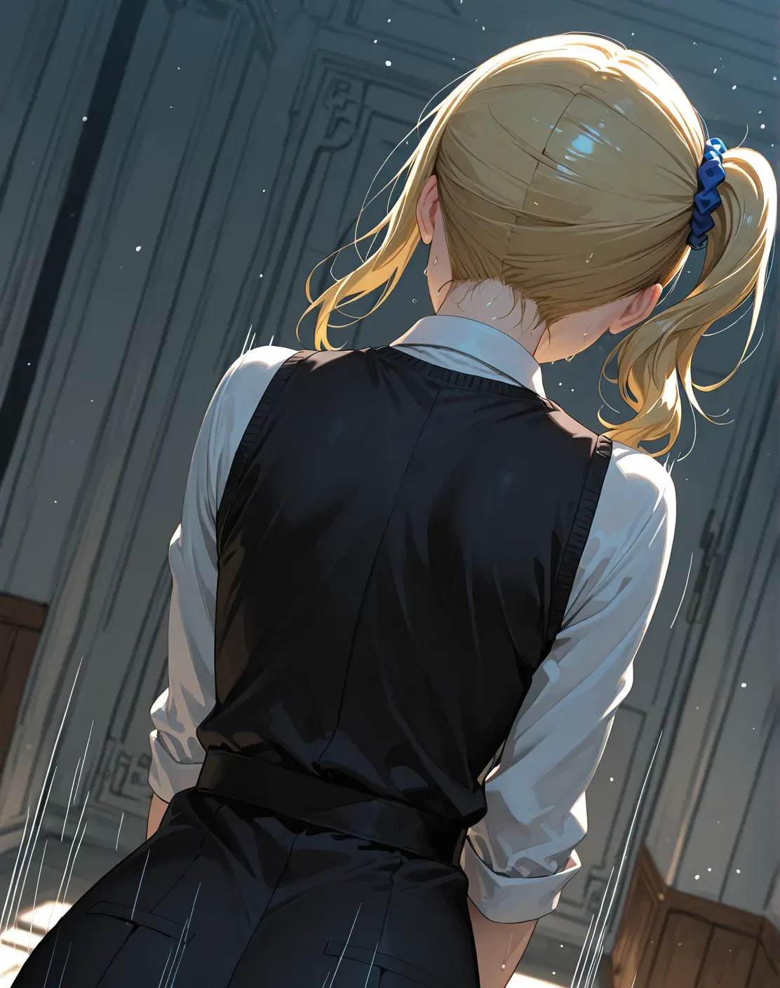 Image #8