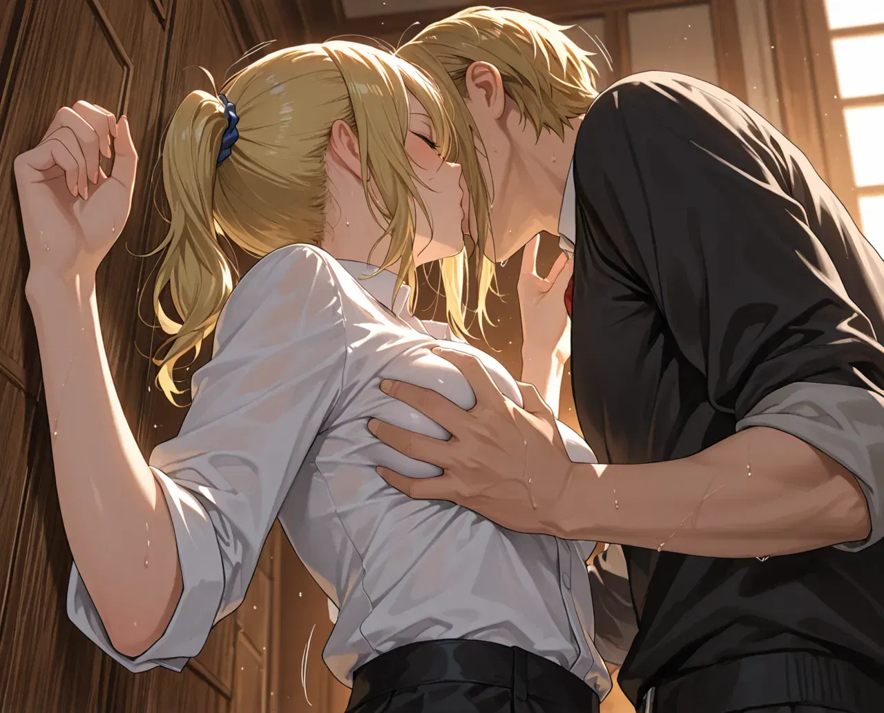 Image #84