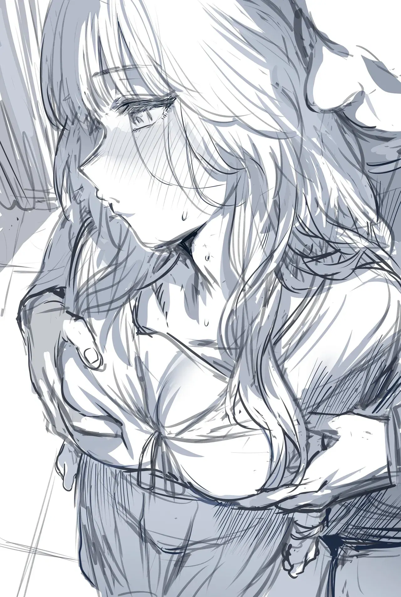 Image #12