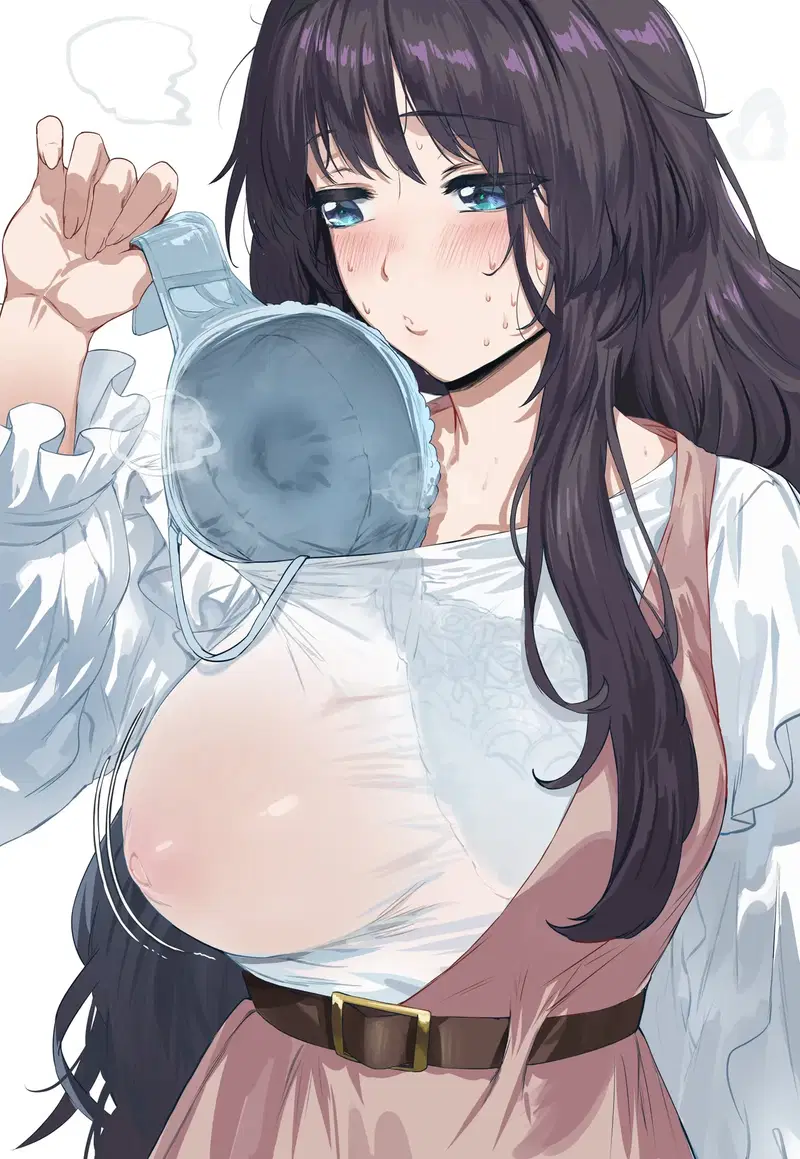Image #17